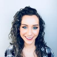 Alexa A