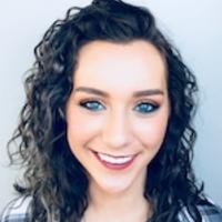 Alexa A