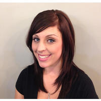 Chelsey L