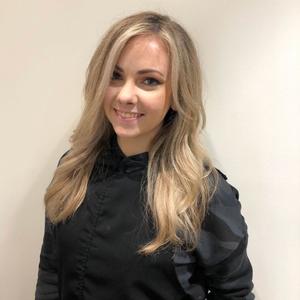 Bryanna D